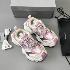 Balenciaga Sneakers